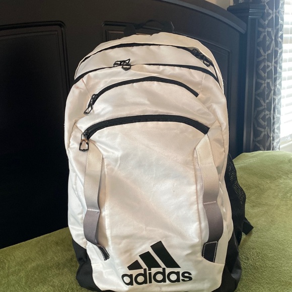 adidas Handbags - Backpack